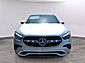 2025 Mercedes-Benz GLA GLA 250 Oshkosh WI