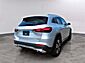 2025 Mercedes-Benz GLA GLA 250 Oshkosh WI