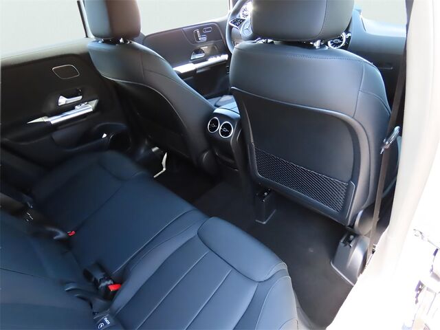 2025 Mercedes-Benz GLA GLA 250 Oshkosh WI