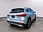 2025 Mercedes-Benz GLA GLA 250 Oshkosh WI
