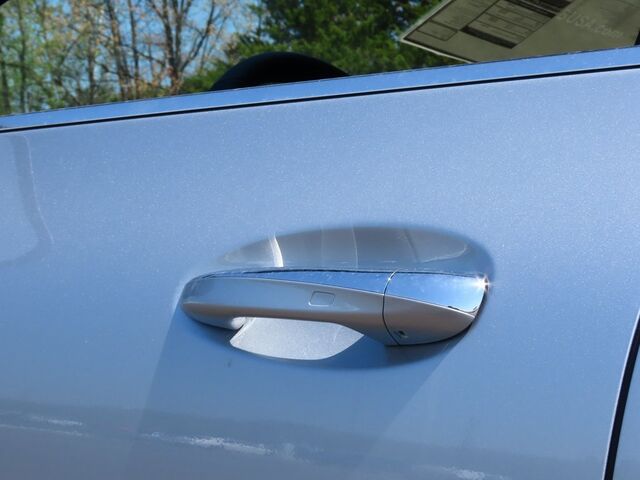 2025 Mercedes-Benz GLA GLA 250 Oshkosh WI