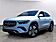 2025 Mercedes-Benz GLA GLA 250 Oshkosh WI