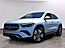 2025 Mercedes-Benz GLA GLA 250 Oshkosh WI