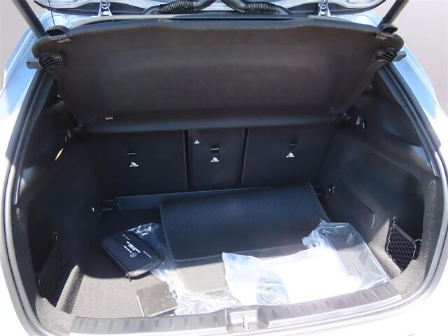 2025 Mercedes-Benz GLA GLA 250 Oshkosh WI