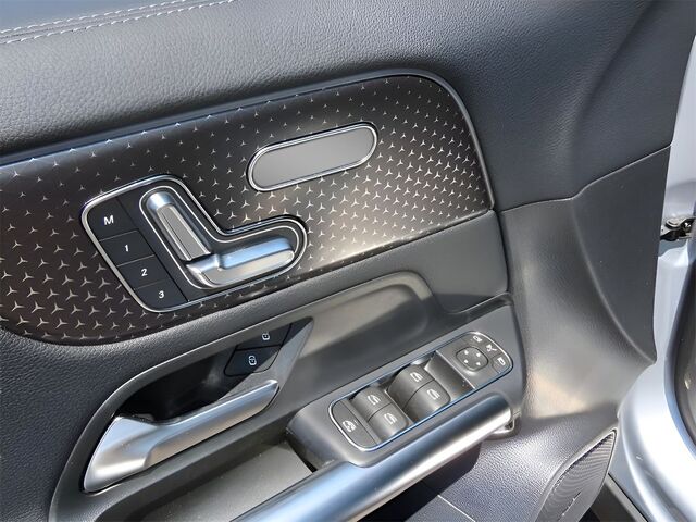 2025 Mercedes-Benz GLA GLA 250 Oshkosh WI