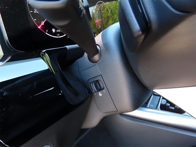 2025 Mercedes-Benz GLA GLA 250 Oshkosh WI