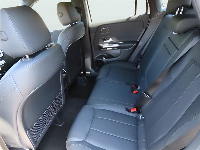 2025 Mercedes-Benz GLA GLA 250 Oshkosh WI