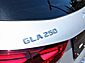 2025 Mercedes-Benz GLA GLA 250 Oshkosh WI