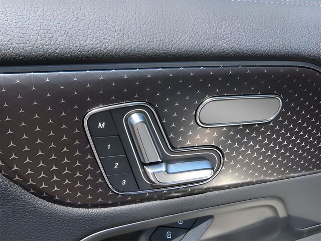 2025 Mercedes-Benz GLA GLA 250 Oshkosh WI