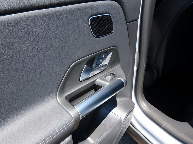 2025 Mercedes-Benz GLA GLA 250 Oshkosh WI