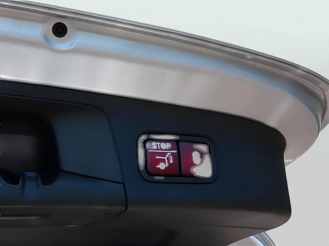 2025 Mercedes-Benz GLA GLA 250 Oshkosh WI