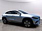2025 Mercedes-Benz GLA GLA 250 Oshkosh WI