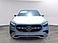 2025 Mercedes-Benz GLA GLA 250 Oshkosh WI