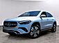 2025 Mercedes-Benz GLA GLA 250 Oshkosh WI
