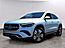 2025 Mercedes-Benz GLA GLA 250 Oshkosh WI