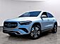 2025 Mercedes-Benz GLA GLA 250 Oshkosh WI