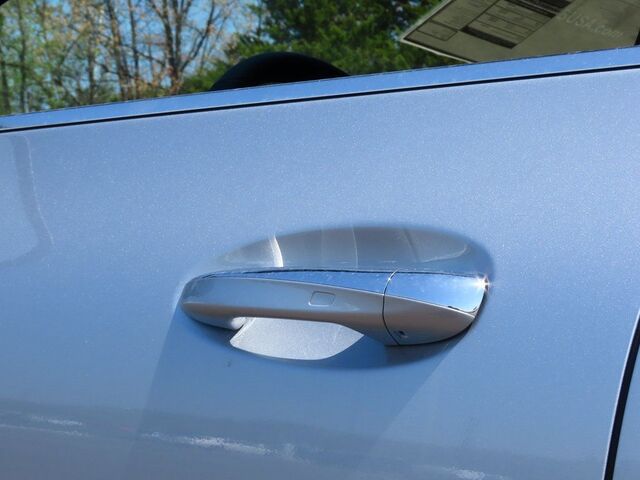 2025 Mercedes-Benz GLA GLA 250 Oshkosh WI