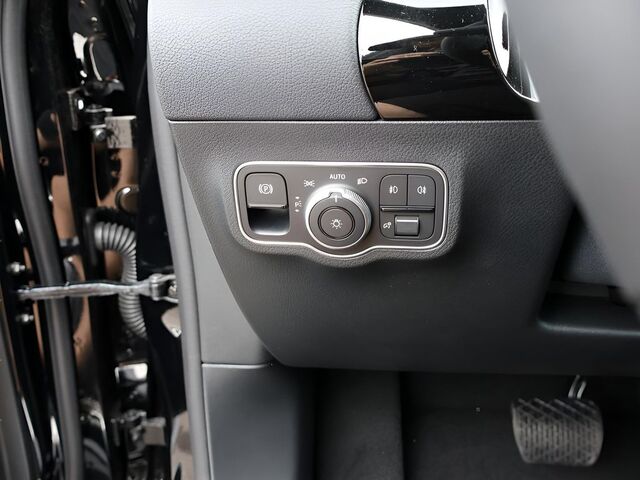 2025 Mercedes-Benz GLA GLA 250 Oshkosh WI