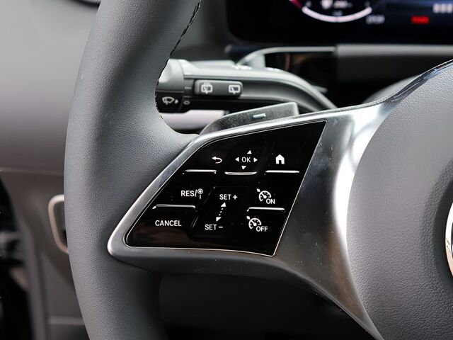 2025 Mercedes-Benz GLA GLA 250 Oshkosh WI