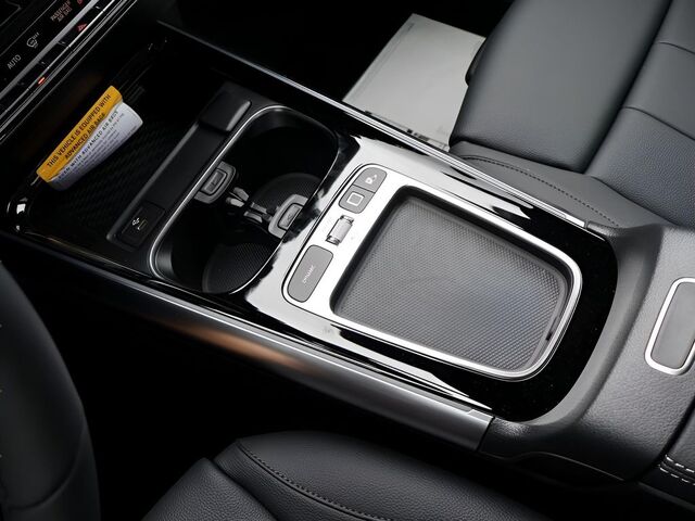 2025 Mercedes-Benz GLA GLA 250 Oshkosh WI