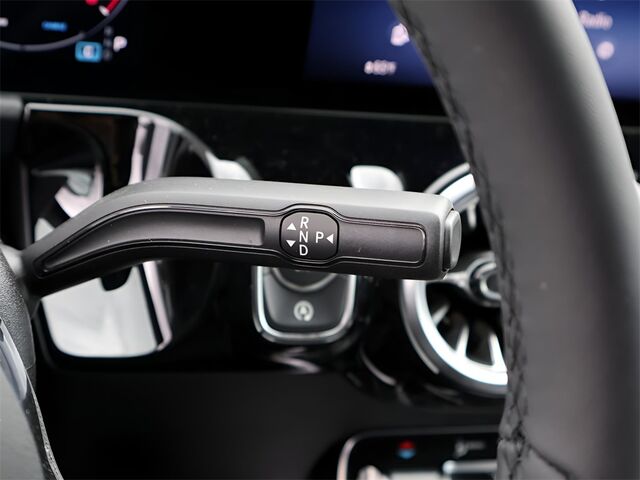 2025 Mercedes-Benz GLA GLA 250 Oshkosh WI 2025 Mercedes-Benz GLA GLA 250 Oshkosh WI