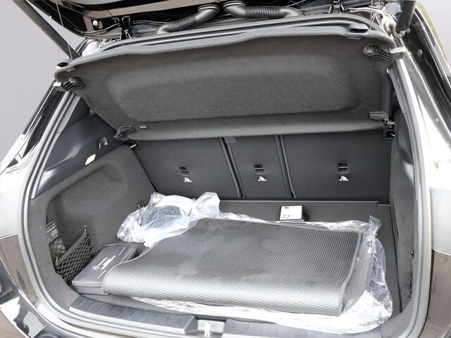 2025 Mercedes-Benz GLA GLA 250 Oshkosh WI