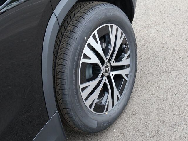 2025 Mercedes-Benz GLA GLA 250 Oshkosh WI