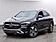 2025 Mercedes-Benz GLA GLA 250 Oshkosh WI