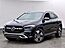 2025 Mercedes-Benz GLA GLA 250 Oshkosh WI