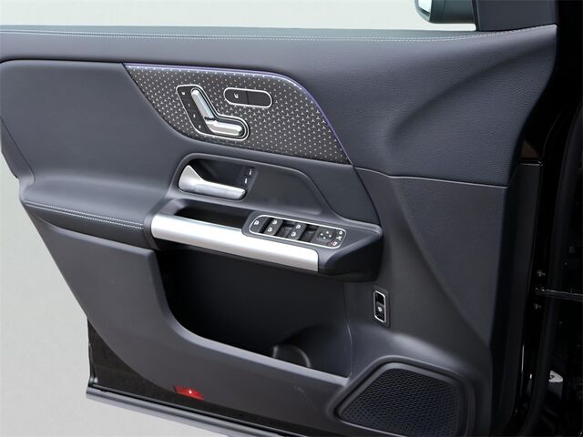 2025 Mercedes-Benz GLA GLA 250 Oshkosh WI 2025 Mercedes-Benz GLA GLA 250 Oshkosh WI