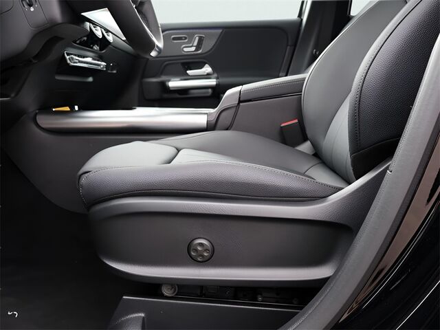 2025 Mercedes-Benz GLA GLA 250 Oshkosh WI 2025 Mercedes-Benz GLA GLA 250 Oshkosh WI