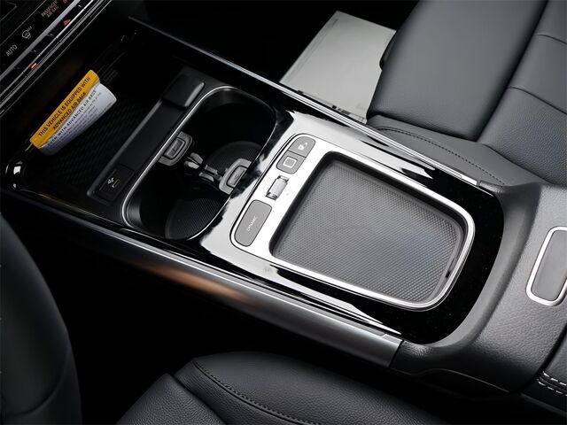 2025 Mercedes-Benz GLA GLA 250 Oshkosh WI 2025 Mercedes-Benz GLA GLA 250 Oshkosh WI