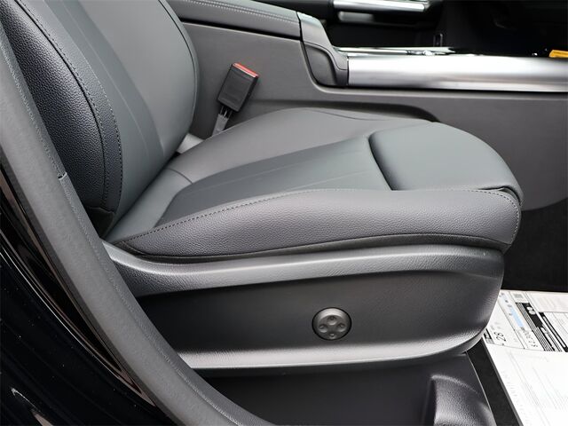 2025 Mercedes-Benz GLA GLA 250 Oshkosh WI 2025 Mercedes-Benz GLA GLA 250 Oshkosh WI