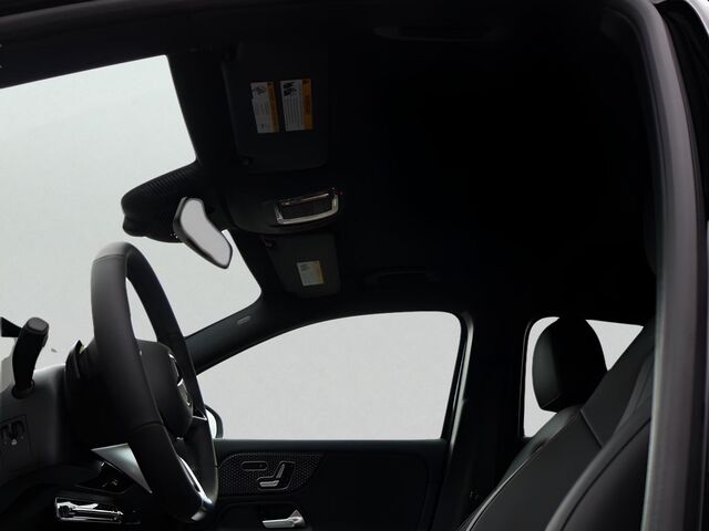 2025 Mercedes-Benz GLA GLA 250 Oshkosh WI