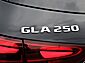 2025 Mercedes-Benz GLA GLA 250 Oshkosh WI