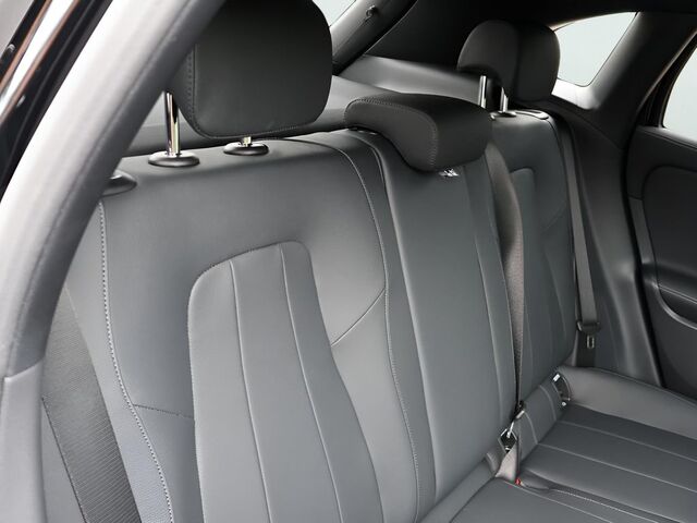 2025 Mercedes-Benz GLA GLA 250 Oshkosh WI