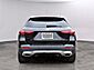 2025 Mercedes-Benz GLA GLA 250 Oshkosh WI