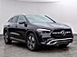 2025 Mercedes-Benz GLA GLA 250 Oshkosh WI
