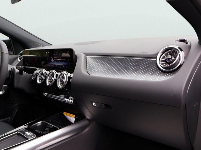 2025 Mercedes-Benz GLA GLA 250 Oshkosh WI