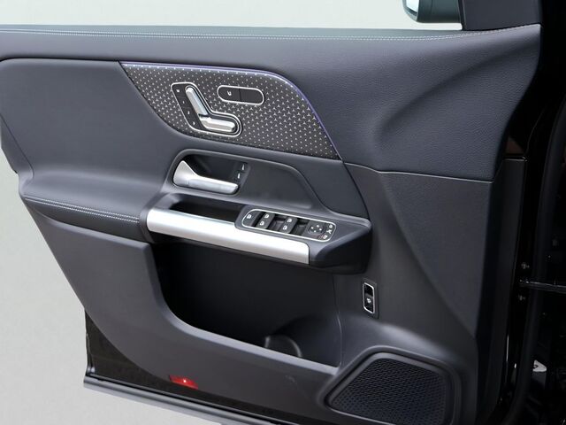 2025 Mercedes-Benz GLA GLA 250 Oshkosh WI