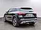 2025 Mercedes-Benz GLA GLA 250 Oshkosh WI