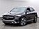 2025 Mercedes-Benz GLA GLA 250 Oshkosh WI
