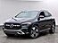 2025 Mercedes-Benz GLA GLA 250 Oshkosh WI