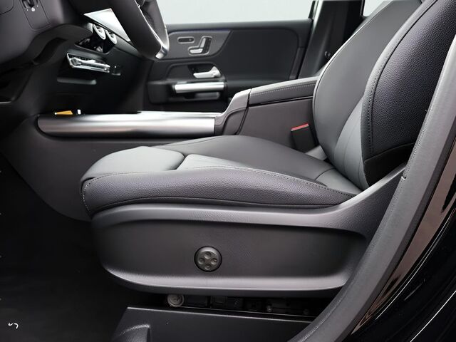 2025 Mercedes-Benz GLA GLA 250 Oshkosh WI