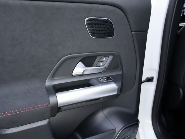 2025 Mercedes-Benz GLA GLA 250 Oshkosh WI