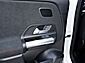 2025 Mercedes-Benz GLA GLA 250 Oshkosh WI