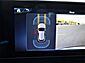 2025 Mercedes-Benz GLA GLA 250 Oshkosh WI