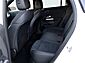 2025 Mercedes-Benz GLA GLA 250 Oshkosh WI
