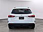 2025 Mercedes-Benz GLA GLA 250 Oshkosh WI