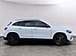 2025 Mercedes-Benz GLA GLA 250 Oshkosh WI
